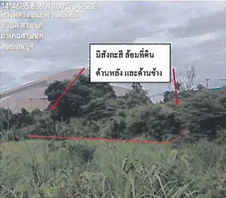 รูปทรัพย์ 2