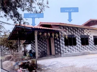 รูปทรัพย์ 1