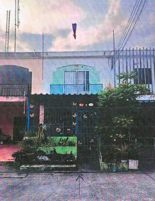 รูปทรัพย์ 2