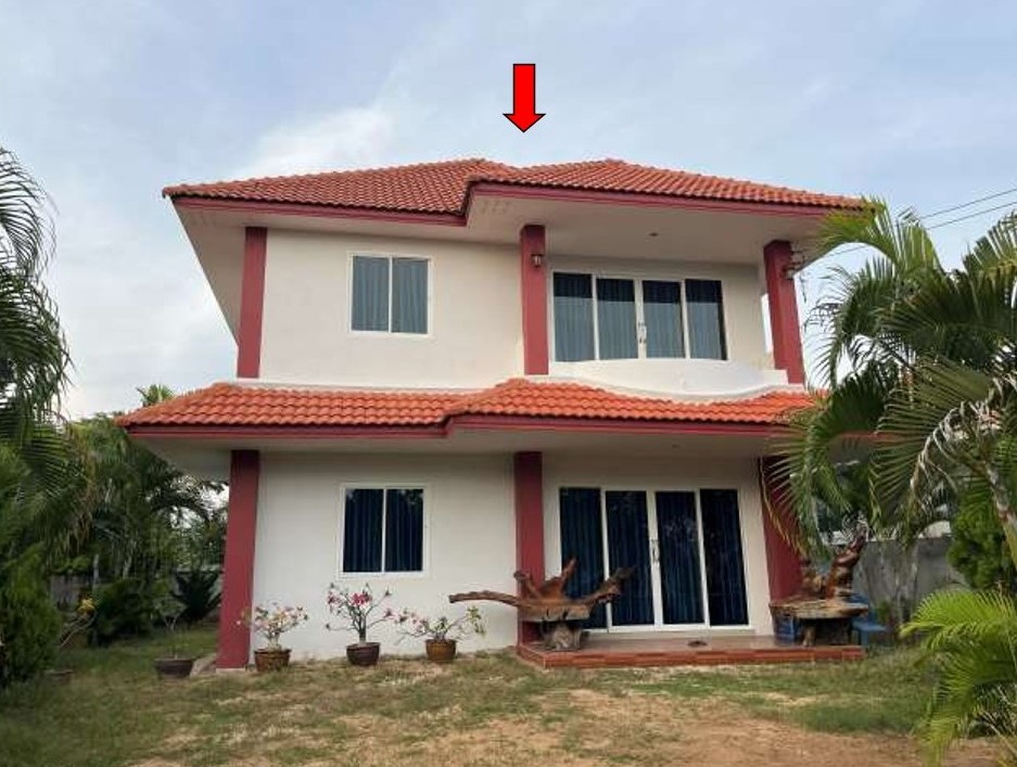 ขายทอดตลาด ที่ดินพร้อมสิ่งปลูกสร้าง ต.ศิลา อ.เมืองขอนแก่น จ.ขอนแก่น