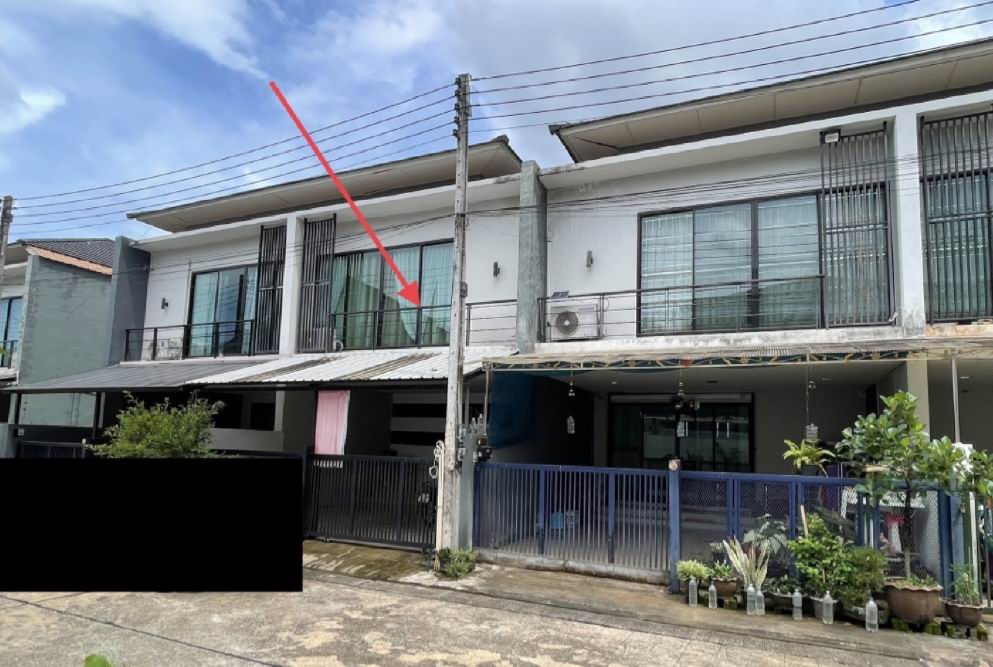 ขายทอดตลาด ที่ดินพร้อมสิ่งปลูกสร้าง ต.วัดประดู่ อ.เมืองสุราษฎร์ธานี จ.สุราษฎร์ธานี