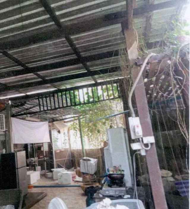 ขายทอดตลาด ที่ดินพร้อมสิ่งปลูกสร้าง ต.มะขามเตี้ย อ.เมืองสุราษฎร์ธานี จ.สุราษฎร์ธานี