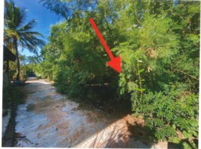 ขายทอดตลาด ที่ดินว่างเปล่า ต.ท่าศาลา อ.มัญจาคีรี จ.ขอนแก่น