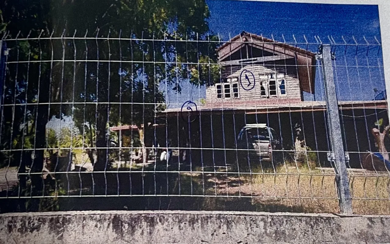 ขายทอดตลาด ที่ดินพร้อมสิ่งปลูกสร้าง ต.ขามป้อม อ.พระยืน จ.ขอนแก่น