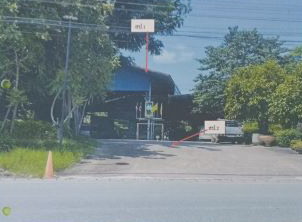 ขายทอดตลาด ที่ดินพร้อมสิ่งปลูกสร้าง ต.ปากแคว อ.เมืองสุโขทัย จ.สุโขทัย