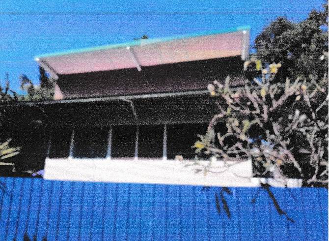 ขายทอดตลาด ที่ดินพร้อมสิ่งปลูกสร้าง ต.บ้านกล้วย อ.เมืองสุโขทัย จ.สุโขทัย