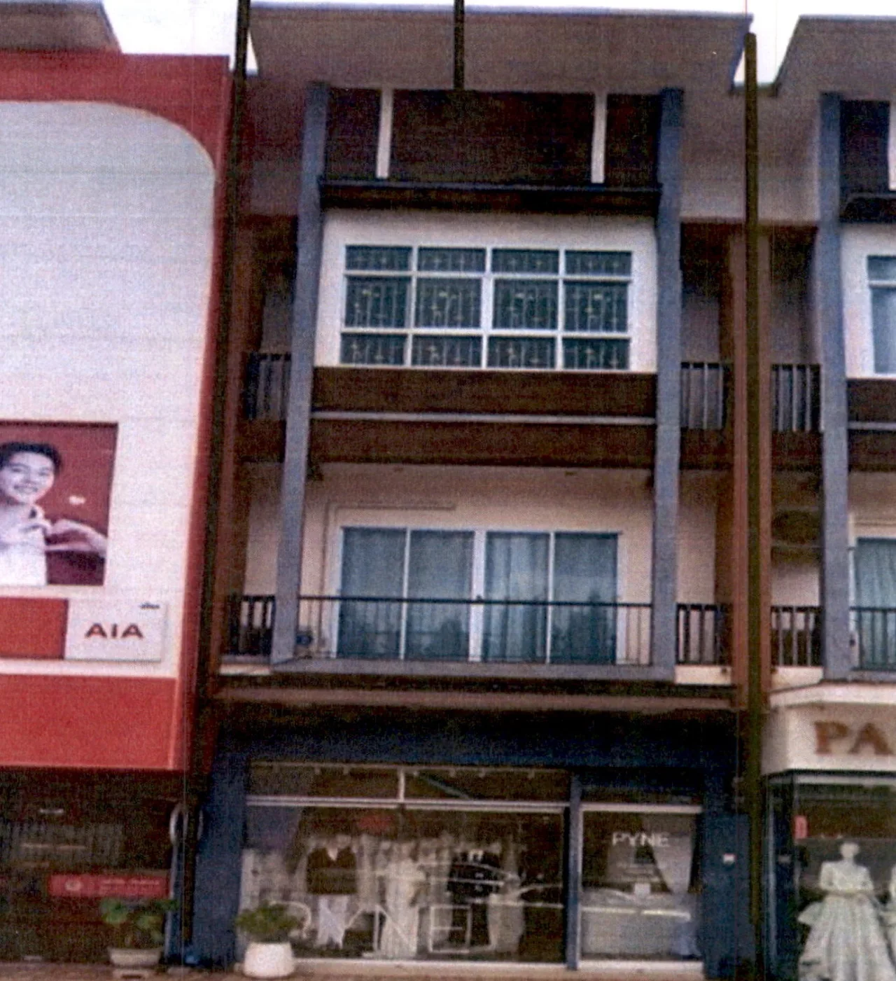 ขายทอดตลาด ที่ดินพร้อมสิ่งปลูกสร้าง ต.บางกุ้ง อ.เมืองสุราษฎร์ธานี จ.สุราษฎร์ธานี