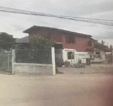 ขายทอดตลาด ที่ดินพร้อมสิ่งปลูกสร้าง ต.คลองตาล อ.ศรีสำโรง จ.สุโขทัย