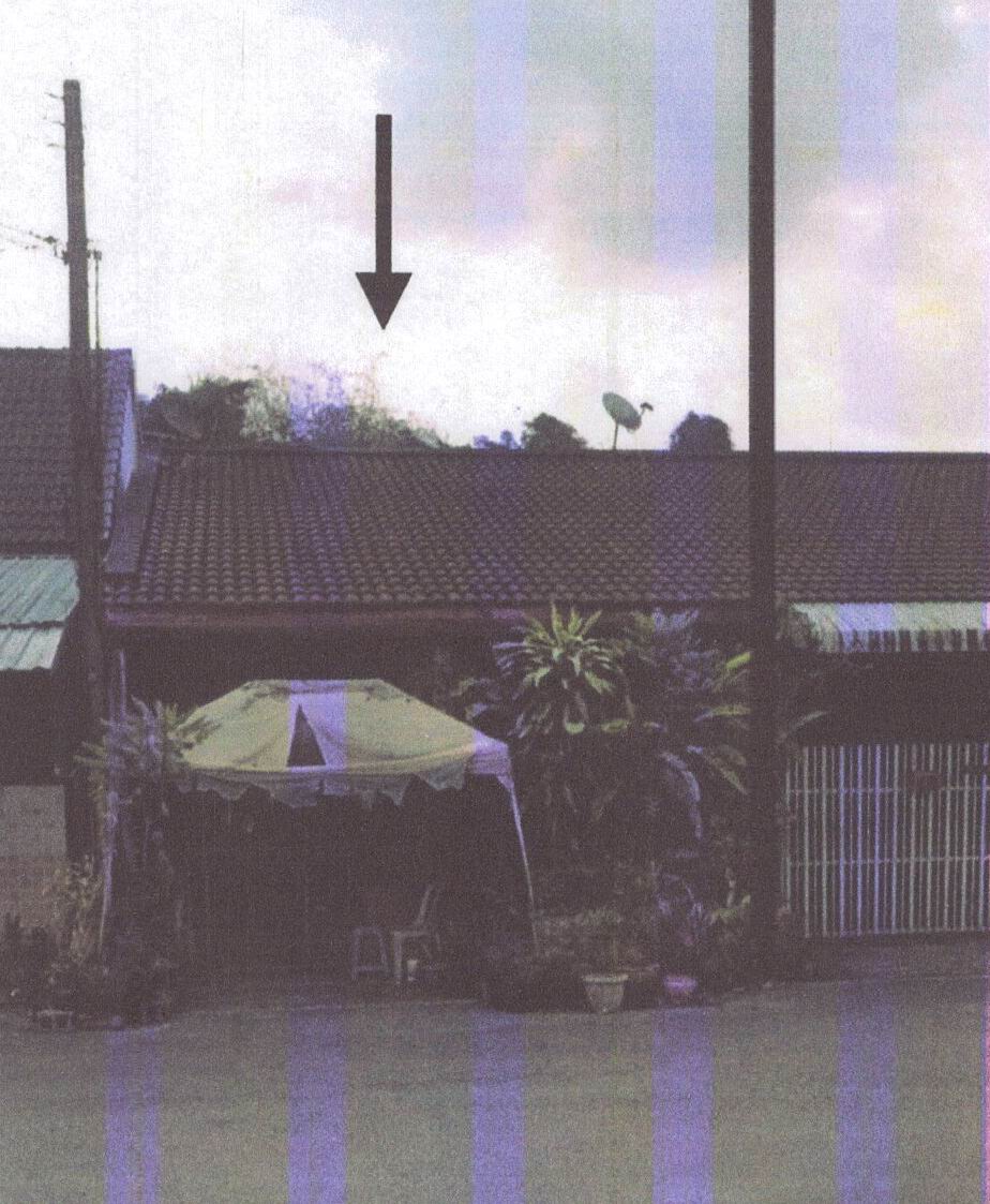 ขายทอดตลาด ที่ดินพร้อมสิ่งปลูกสร้าง ต.กระบี่ใหญ่ อ.เมืองกระบี่ จ.กระบี่