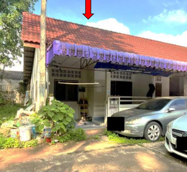 ขายทอดตลาด ที่ดินพร้อมสิ่งปลูกสร้าง ต.มะขามเตี้ย อ.เมืองสุราษฎร์ธานี จ.สุราษฎร์ธานี