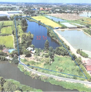 รูปทรัพย์ 2