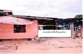 รูปทรัพย์ 2