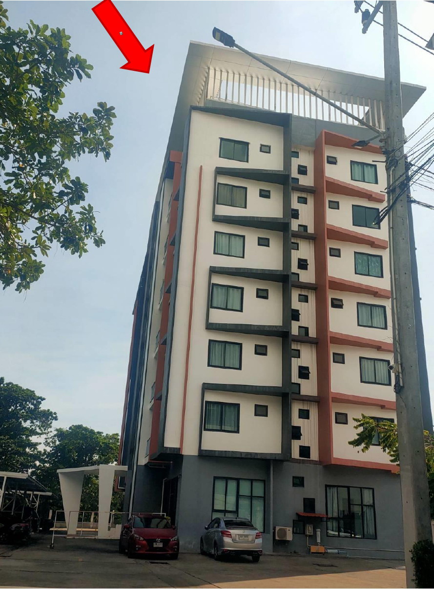 ขายทอดตลาด ที่ดินว่างเปล่า จ.เพชรบูรณ์