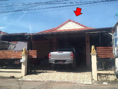 ขายทอดตลาด ที่ดินพร้อมสิ่งปลูกสร้าง ต.บ้านเป็ด อ.เมืองขอนแก่น จ.ขอนแก่น