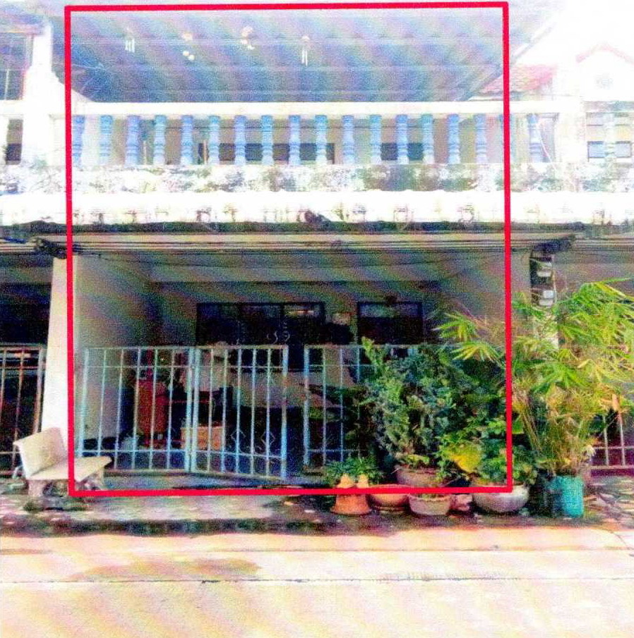 ขายทอดตลาด ที่ดินพร้อมสิ่งปลูกสร้าง ต.มะขามเตี้ย อ.เมืองสุราษฎร์ธานี จ.สุราษฎร์ธานี