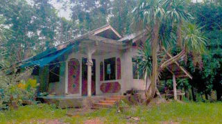 รูปทรัพย์ 2