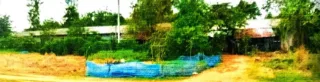 รูปทรัพย์ 4