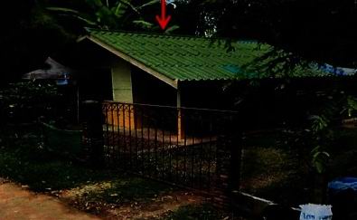 ขายทอดตลาด ที่ดินพร้อมสิ่งปลูกสร้าง ต.สระใคร อ.สระใคร จ.หนองคาย
