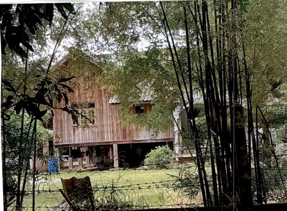 ขายทอดตลาด ที่ดินพร้อมสิ่งปลูกสร้าง ต.ดอนสัก อ.ดอนสัก จ.สุราษฎร์ธานี