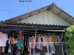 ขายทอดตลาด ที่ดินพร้อมสิ่งปลูกสร้าง ต.วัดธาตุ อ.เมืองหนองคาย จ.หนองคาย