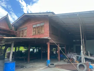 รูปทรัพย์ 3