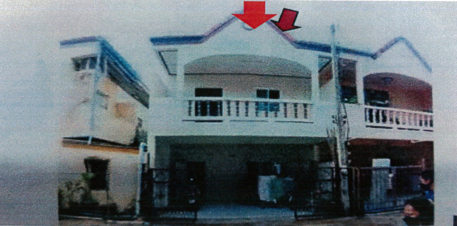 ขายทอดตลาด ที่ดินพร้อมสิ่งปลูกสร้าง ต.บางกุ้ง อ.เมืองสุราษฎร์ธานี จ.สุราษฎร์ธานี