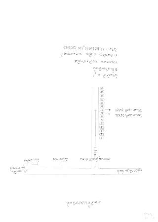 รูปทรัพย์ 2