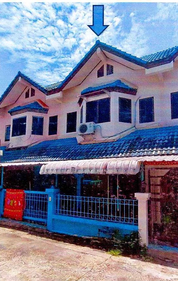 ขายทอดตลาด ที่ดินพร้อมสิ่งปลูกสร้าง ต.โพธิ์ชัย อ.เมืองหนองคาย จ.หนองคาย