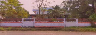 รูปทรัพย์ 3