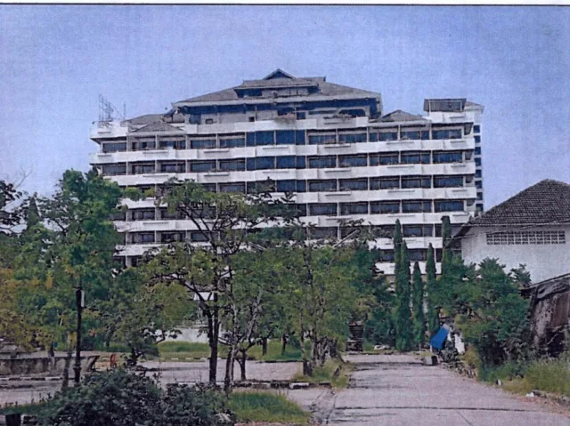 ขายทอดตลาด ที่ดินพร้อมสิ่งปลูกสร้าง ต.โพธิ์ชัย อ.เมืองหนองคาย จ.หนองคาย