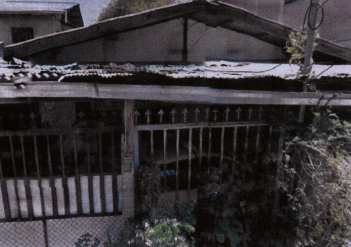 ขายทอดตลาด ที่ดินพร้อมสิ่งปลูกสร้าง ต.ในเมือง อ.เมืองอุบลราชธานี จ.อุบลราชธานี